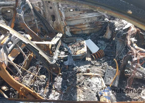 2018 Hyundai Tucson Value z USA, uszkodzony, nr VIN KM8J33A26JU632861